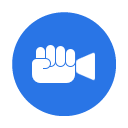 萬彩手影大師(動(dòng)畫視頻制作軟件) 2019.11官方版