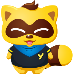 歪歪YY語音 v8.48去廣告綠色版