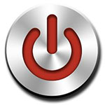 關(guān)機(jī)王 v3.390官方最新版