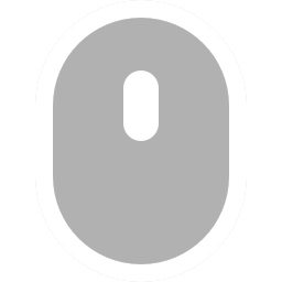 MouseInc(鼠標(biāo)手勢軟件) v2.9.4最新綠色版