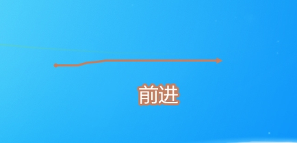 MouseInc(鼠標(biāo)手勢(shì)軟件)