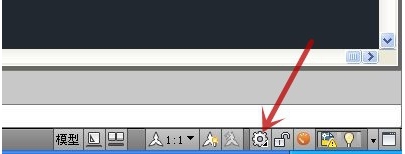 CAD2014閃退怎么辦？CAD2014閃退完美解決方法