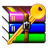 RAR密碼破解工具(RAR Password Unlocker) v3.2中文破解版