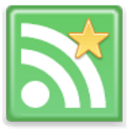 RSS閱讀器QuiteRSS v0.19.1中文精簡版