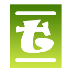 Moo0透明菜單(右鍵菜單透明工具) v1.22免費(fèi)版