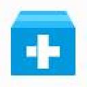 蘋果手機(jī)數(shù)據(jù)恢復(fù)軟件Dr.Fone 10.0.12破解版