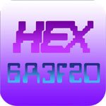 WinHex專家版 v20.7漢化版
