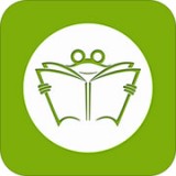 小說控(免費小說閱讀器) v2.0去廣告安卓版