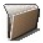 高強度文件夾加密大師9000 破解版