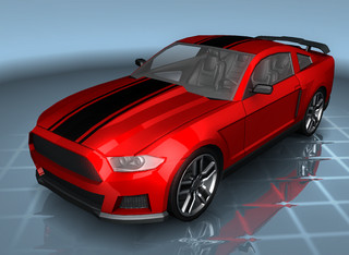 動(dòng)態(tài)壁紙軟件Wallpaper Engine v1.1.42中文破解版