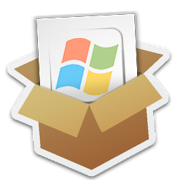 MacType(Win10字體渲染美化軟件) 2019 Beta6