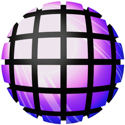 DiskTrix UltimateDefrag v6.0.46綠色版