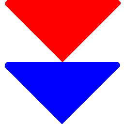 音頻格式轉(zhuǎn)換軟件XRecode 3 v1.98中文綠色版