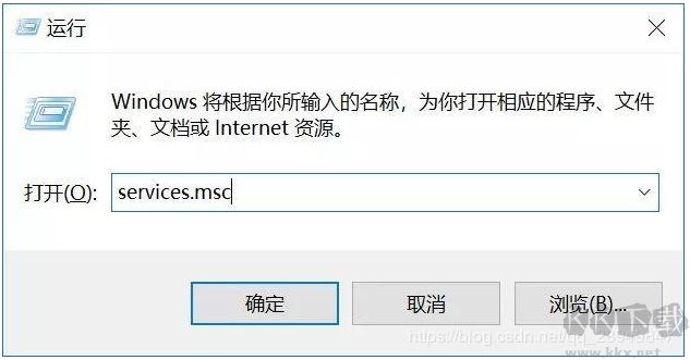 Win10關(guān)閉自動更新(絕對徹底),如何關(guān)閉Win10自動更新終極方法
