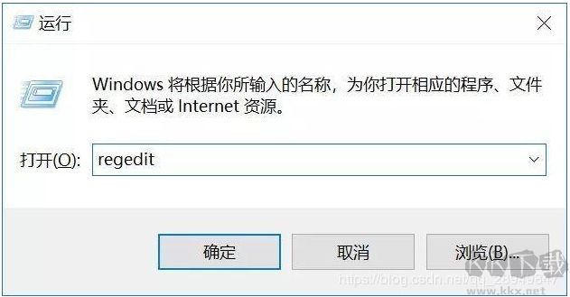 Win10關(guān)閉自動更新(絕對徹底),如何關(guān)閉Win10自動更新終極方法