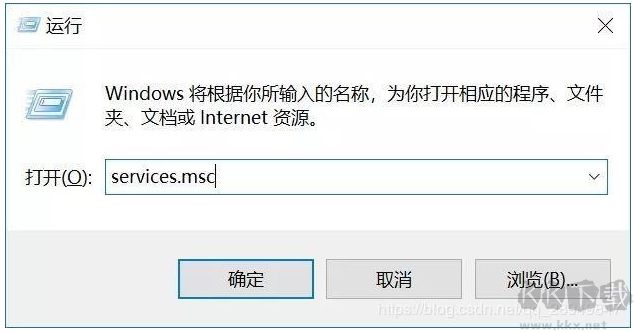 Win10關(guān)閉自動更新(絕對徹底),如何關(guān)閉Win10自動更新終極方法