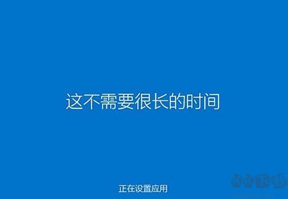 Win10關(guān)閉自動更新(絕對徹底),如何關(guān)閉Win10自動更新終極方法