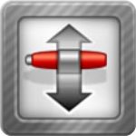 BT/磁力下載神器Transmission v3.0官方版