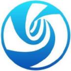 深度UOS (Deepin V20)專業(yè)版鏡像 v20.7最新版