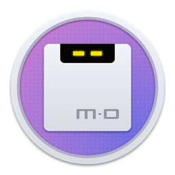 Motrix(下載工具) v1.5.15中文版