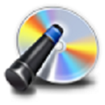 光盤刻錄大師免費版 v10.0官方版