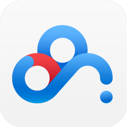 百度云同步盤2019 v3.9.6官方版