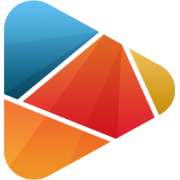 HD Video Converter Factory Pro v21.0綠色破解版