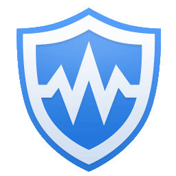 Wise Care 365 Pro綠色單文件版 v5.4.6.542授權(quán)版