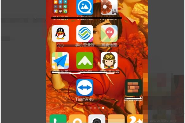 手機(jī)遠(yuǎn)程關(guān)閉電腦,手機(jī)控制電腦遠(yuǎn)程關(guān)機(jī)方法