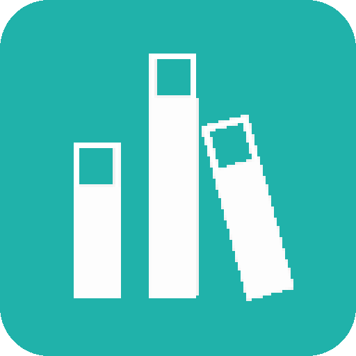 小說下載閱讀器APP 安卓版