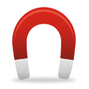 BT種子轉(zhuǎn)磁力鏈接工具 v5.0綠色版