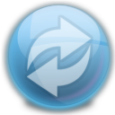 磁力鏈接轉種子文件工具 2.0綠色版