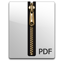 PDF壓縮器(PDF Compressor Pro) v4.4中文綠色版