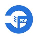 CleverPDF(PDF轉(zhuǎn)換工具箱) v3.0中文版