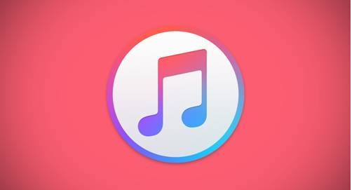 Win10系統(tǒng)iTunes備份文件在哪？iTunes備份文件文件夾路徑