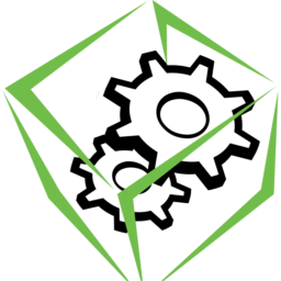 BoxedApp Packer 2019漢化破解版