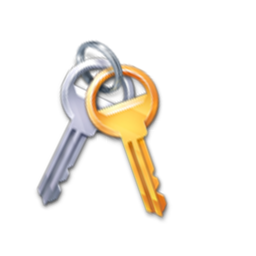 Windows10激活器旗艦版 2020 v1.2綠色版