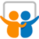 局域網(wǎng)共享精靈 v1.0綠色版