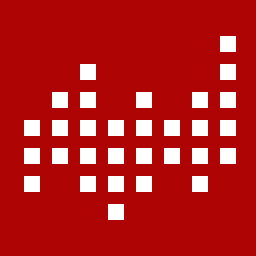 Free Music&Video Downloader v2.34中文綠色版