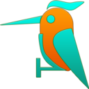 啄木鳥鼠標(biāo)連點器 v2020綠色版