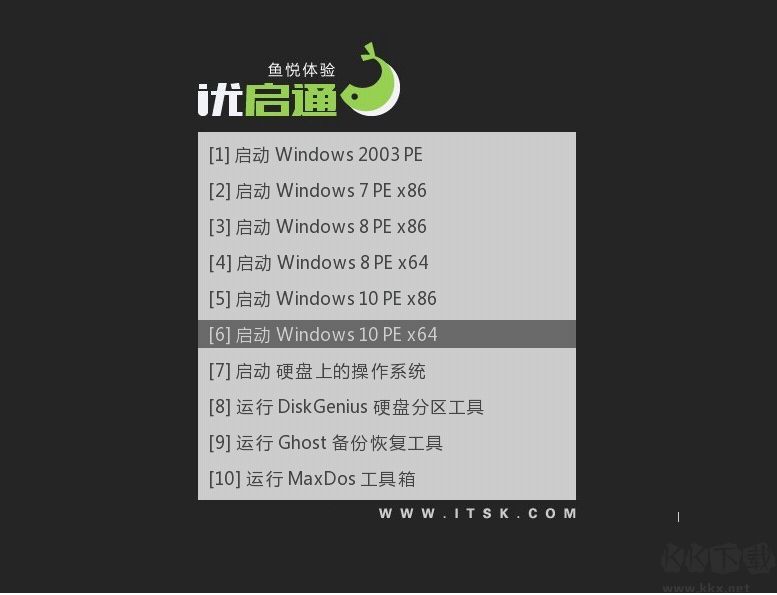 優(yōu)啟通高級(jí)會(huì)員版