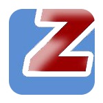 PrivaZer(系統(tǒng)清理工具) 3.0.86破解版