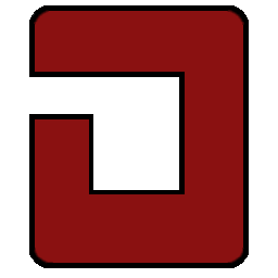 電腦電源檢測軟件OCCT v6.2.0綠色版