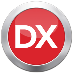 歌單下載工具 v1.0綠色版