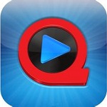 kk高清播放器 v2.51綠色版