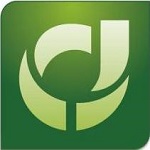 Picture To Icon(圖標制作軟件) 2020中文破解版