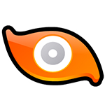 ACDSee 12中文破解版 v12.0.344直裝版