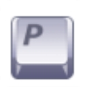 電腦熱鍵設(shè)置工具Perfect Hotkey v2.0綠色破解版