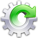 Tiny Windows Borders 1.0免費版