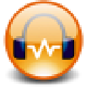 千千靜聽 5.7.9典藏綠色版